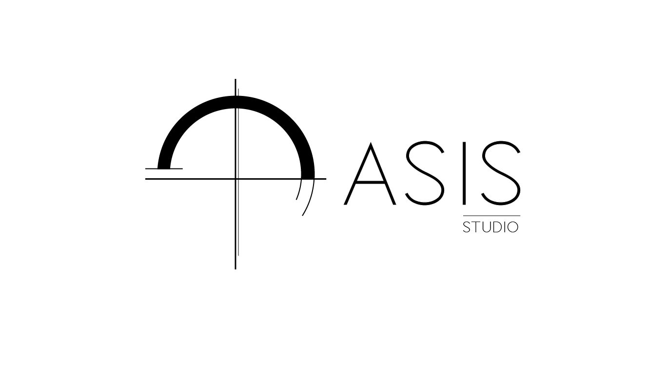 Oasis Studio