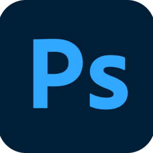 Adobe