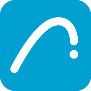 Archicad