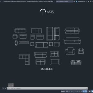 MOB.SALA_BLOQUES SIMPLES OASISSTUDIO