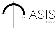 LOGO OASIS STUDIO_Mesa de trabajo 1
